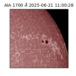 saia - 2025-06-21T11:00:28.721000