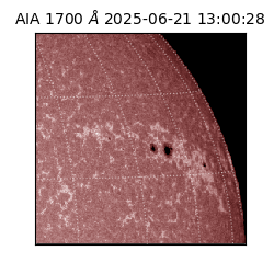 saia - 2025-06-21T13:00:28.721000