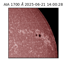 saia - 2025-06-21T14:00:28.710000