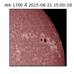 saia - 2025-06-21T15:00:28.749000