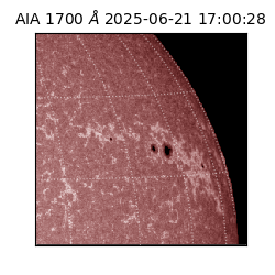 saia - 2025-06-21T17:00:28.718000