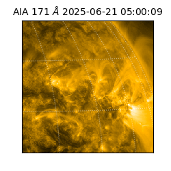 saia - 2025-06-21T05:00:09.350000