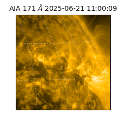 saia - 2025-06-21T11:00:09.350000