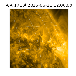 saia - 2025-06-21T12:00:09.342000