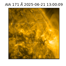 saia - 2025-06-21T13:00:09.350000