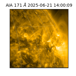 saia - 2025-06-21T14:00:09.350000