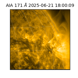 saia - 2025-06-21T18:00:09.349000