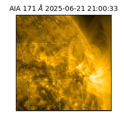 saia - 2025-06-21T21:00:33.353000