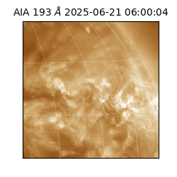 saia - 2025-06-21T06:00:04.843000