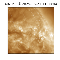 saia - 2025-06-21T11:00:04.843000