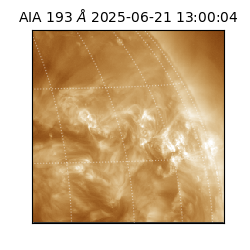 saia - 2025-06-21T13:00:04.843000