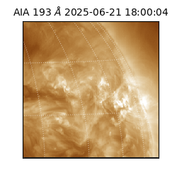 saia - 2025-06-21T18:00:04.843000