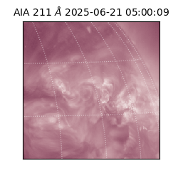 saia - 2025-06-21T05:00:09.625000