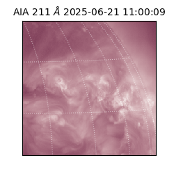 saia - 2025-06-21T11:00:09.631000