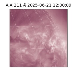 saia - 2025-06-21T12:00:09.618000