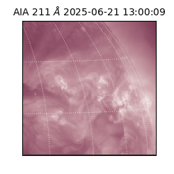 saia - 2025-06-21T13:00:09.632000