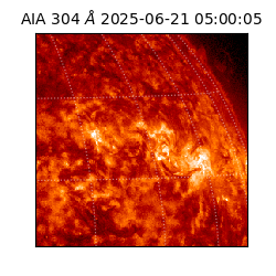 saia - 2025-06-21T05:00:05.132000