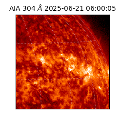 saia - 2025-06-21T06:00:05.129000
