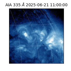 saia - 2025-06-21T11:00:00.617000