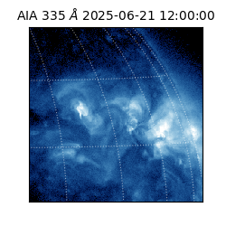 saia - 2025-06-21T12:00:00.625000