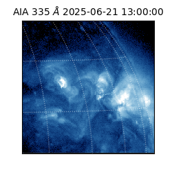 saia - 2025-06-21T13:00:00.626000