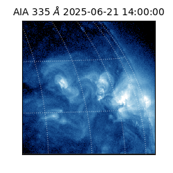 saia - 2025-06-21T14:00:00.625000