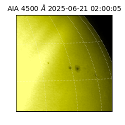 saia - 2025-06-21T02:00:05.962000