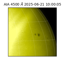 saia - 2025-06-21T10:00:05.963000