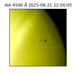 saia - 2025-06-21T12:00:05.955000