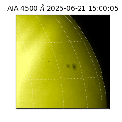 saia - 2025-06-21T15:00:05.963000