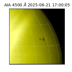 saia - 2025-06-21T17:00:05.962000
