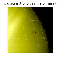 saia - 2025-06-21T23:00:05.962000