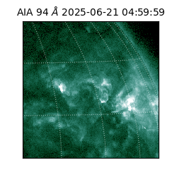 saia - 2025-06-21T04:59:59.122000