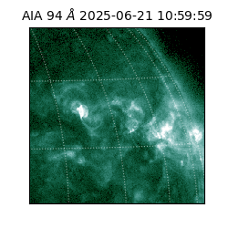 saia - 2025-06-21T10:59:59.122000