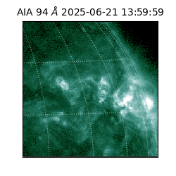 saia - 2025-06-21T13:59:59.122000