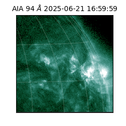 saia - 2025-06-21T16:59:59.122000