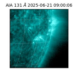 saia - 2025-06-21T09:00:06.631000