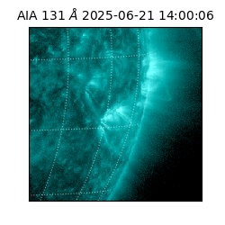 saia - 2025-06-21T14:00:06.625000