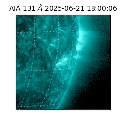 saia - 2025-06-21T18:00:06.622000