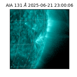 saia - 2025-06-21T23:00:06.622000