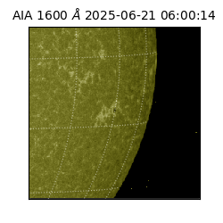 saia - 2025-06-21T06:00:14.133000