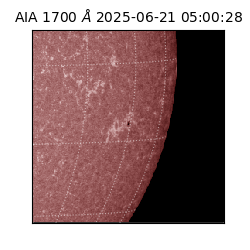 saia - 2025-06-21T05:00:28.718000