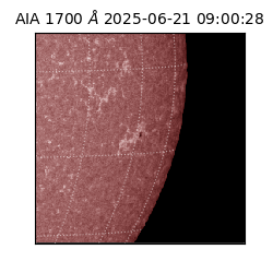 saia - 2025-06-21T09:00:28.721000