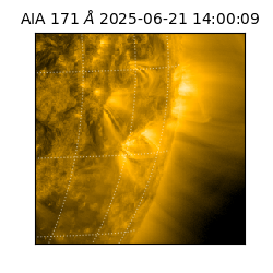 saia - 2025-06-21T14:00:09.350000