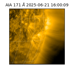 saia - 2025-06-21T16:00:09.350000