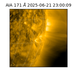 saia - 2025-06-21T23:00:09.350000