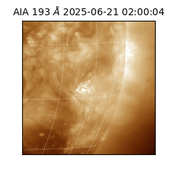 saia - 2025-06-21T02:00:04.843000