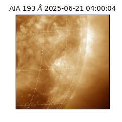 saia - 2025-06-21T04:00:04.843000
