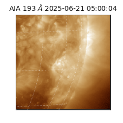 saia - 2025-06-21T05:00:04.843000