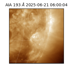 saia - 2025-06-21T06:00:04.843000